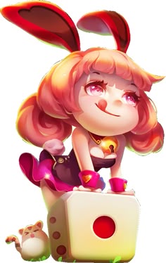 云开电竞app官方网站V12.21.3安卓版 2